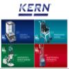 Below-Balance Weighing Kit [DS Kernel in A01] for KERN DS and KERN IKT view 2