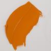 Van Gogh Oil Color, 200 ml Tube, Cadmium Orange 211 view 2