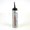 Sherwood SWD 0.7-Liter Water Bottle with Drinking Straw view 1