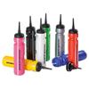 Sherwood SWD 0.7-Liter Water Bottle with Drinking Straw view 2