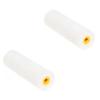 FOLTAPE 2-Pack Moltopren Mini Paint Rollers, 10 cm, Foam view 1