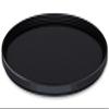 ND8 Multi-Coated Glass Filter (72 mm) for Canon EOS Rebel XTi view 1