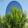 ND8 Multi-Coated Glass Filter (72 mm) for Canon EOS Rebel XTi view 3