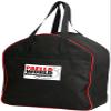 PaellaWorld 40409 Large Portable Stove Carrying Bag view 1
