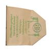 LeaBen 20 Vacuum Cleaner Bags Compatible with Vorwerk Kobold VK130/131 FP130 view 3