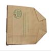 LeaBen 20 Vacuum Cleaner Bags Compatible with Vorwerk Kobold VK130/131 FP130 view 4