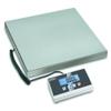 Kern & Sohn Platform Scale, 1 pc., EOB 300K100L view 1