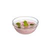 Luminarc Stackable Glass Bowl, Transparent, 14 cm Diameter view 2