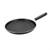 IBILI Indubasic Crêpe Pan, 28 cm, Black view 2