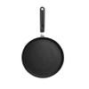 IBILI Indubasic Crêpe Pan, 28 cm, Black view 3
