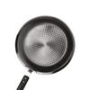 IBILI Indubasic Crêpe Pan, 28 cm, Black view 4