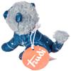 Trudi 52140 - Zoodiac Lion view 2