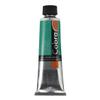 Cobra Talens Water-Mixable Oil Paint, 40 ml, 615 Paul Veronese Green view 1
