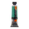 Cobra Talens Water-Mixable Oil Paint, 40 ml, 615 Paul Veronese Green view 2
