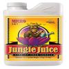 Advanced Nutrients Jungle Juice Micro, 1 Liter view 1