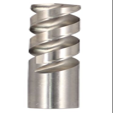Timco HSSG32 M2-Grade HSS-G Drill Bits, Box of 10