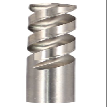 Timco HSSG32 M2-Grade HSS-G Drill Bits, Box of 10