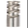 Timco HSSG32 M2-Grade HSS-G Drill Bits, Box of 10 view 1