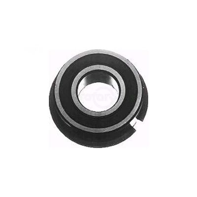 High-Speed Ball Bearing Replaces Snapper 7010756