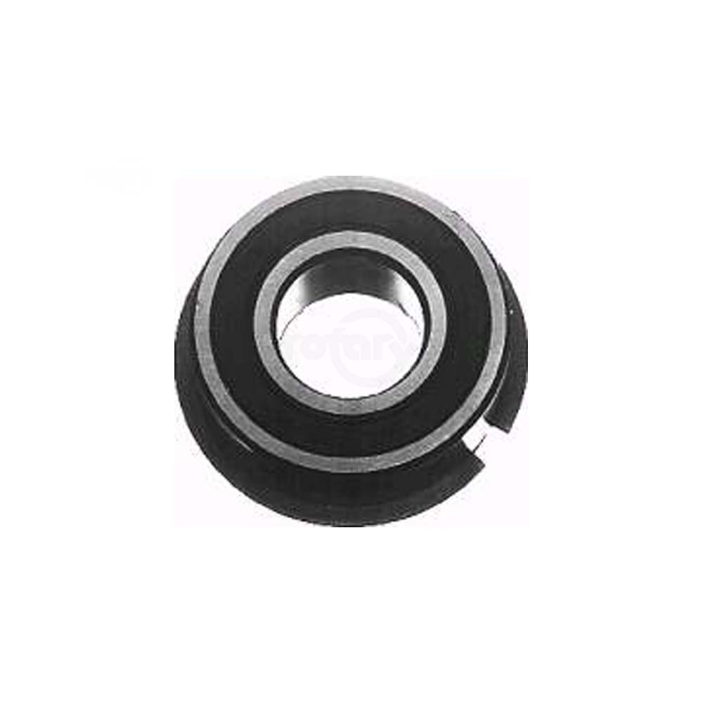 High-Speed Ball Bearing Replaces Snapper 7010756
