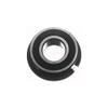 High-Speed Ball Bearing Replaces Snapper 7010756 view 1