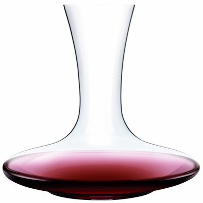 Tescoma Decanter, 1.5 L