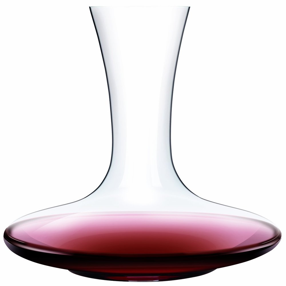 Tescoma Decanter, 1.5 L