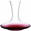 Tescoma Decanter, 1.5 L view 1