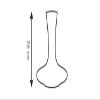Tescoma Decanter, 1.5 L view 2