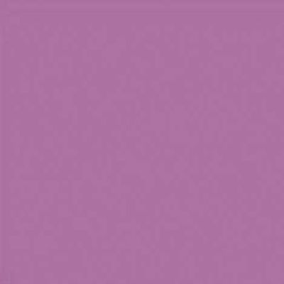 KREUL 74707 WINDOW STYLE Stencil Glass Paint, Violet, 50 ml