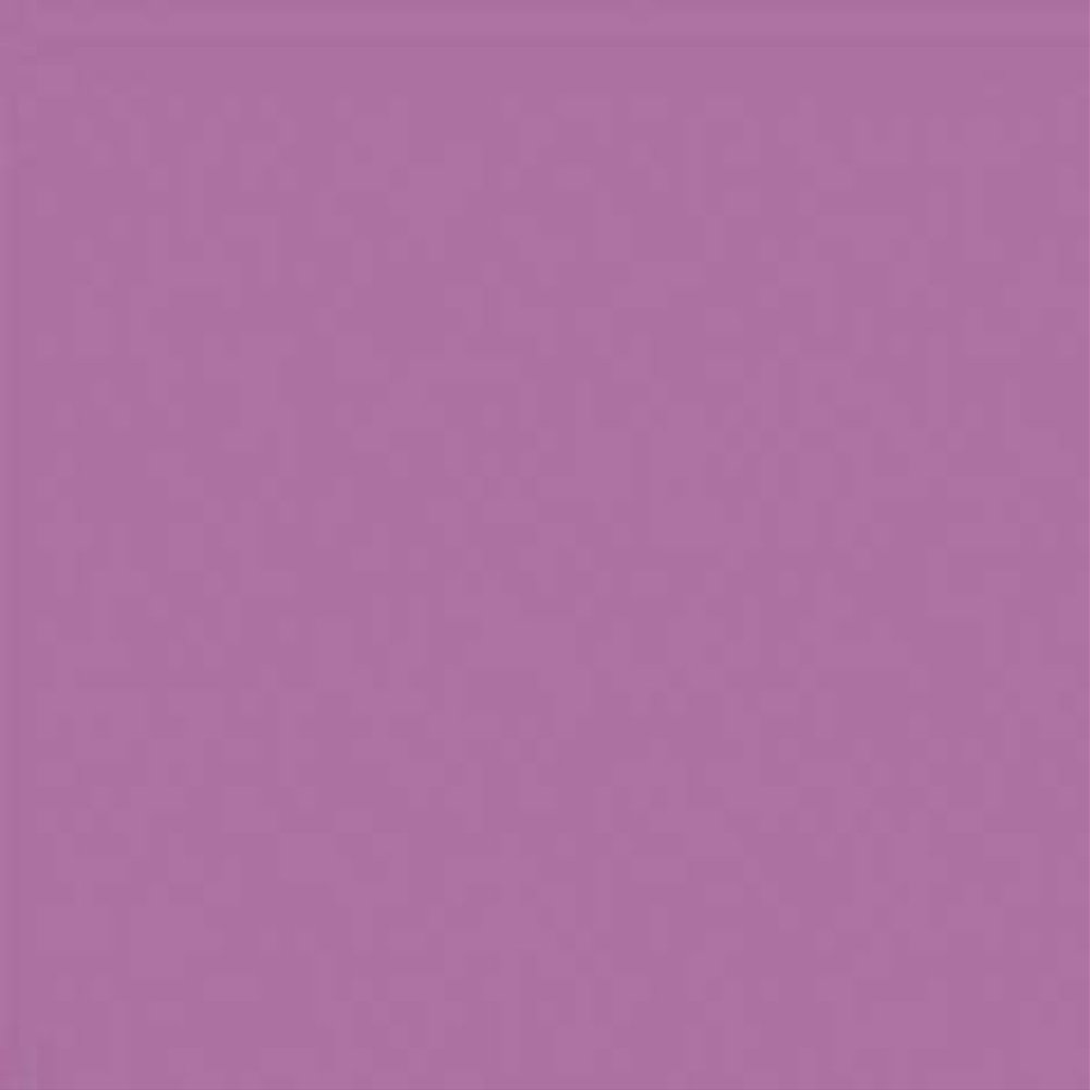 KREUL 74707 WINDOW STYLE Stencil Glass Paint, Violet, 50 ml