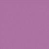 KREUL 74707 WINDOW STYLE Stencil Glass Paint, Violet, 50 ml view 1