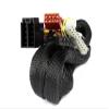 Helix PP-ISO 5 Extension Cable for Plug & Play Amplifiers, 5 Meters view 1