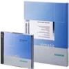 Siemens ST79 SIMATIC STEP 7 Professional Software view 1