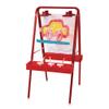 SNUNGPHIR Colorations - 2WAPE 2-Way Indoor/Outdoor Adjustable Acrylic Panel Easel for Kids (23" L x 29-1/2" W x 45" H) view 2