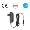 MyVolts 12V EU Power Supply Compatible with Yamaha PA-5 view 3