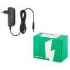 MyVolts 12V EU Power Supply Compatible with Yamaha PA-5 view 4