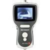 Voltcraft BS-1000T Endoscope Base Unit view 1