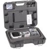 Voltcraft BS-1000T Endoscope Base Unit view 2
