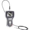 Voltcraft BS-1000T Endoscope Base Unit view 3