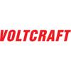Voltcraft BS-1000T Endoscope Base Unit view 4