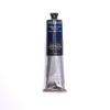 Sennelier Artists' Oil Color, 1 pc, French Ultramarine Blue S2 view 1
