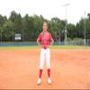 Mizuno Fastpitch Softball Pants for Adult Women with Belt, Low Rise view 2