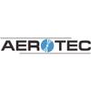 Aerotec 2009533 1/2 in (12.5 mm) Socket Set, 1 Set view 3