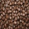 Tomodachi Premium Koi High Energy + Spirulina Koi Food, 10 kg, 6 mm Pellets view 4