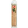 Prym 221219 Double-Pointed Knitting Needles, 20 cm, 8.00 mm view 1