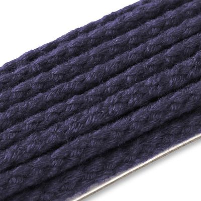 Prym Anorak and Parka Cord 4 mm Navy