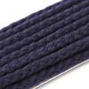 Prym Anorak and Parka Cord 4 mm Navy view 1