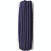 Prym Anorak and Parka Cord 4 mm Navy view 2