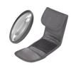 Digital Nc 10x High-Definition 2-Element Macro Close-Up Lens for Panasonic Lumix DMC-GF2 (52 mm) view 1